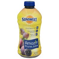 Sunsweet Prune Juice️