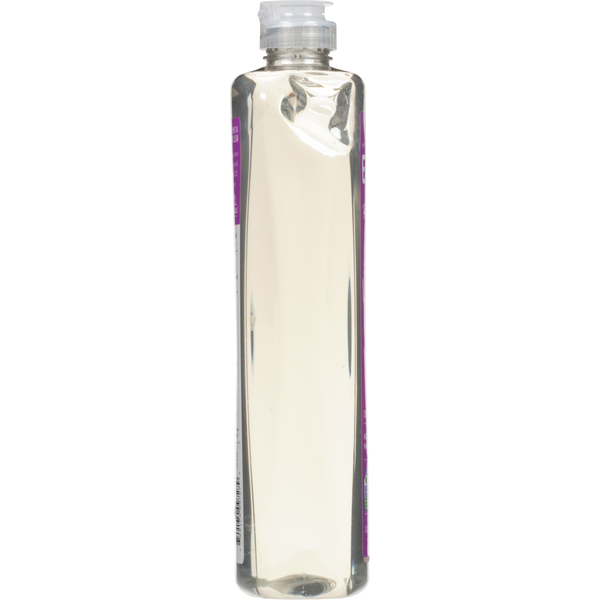 Ecos Dish Soap, Lavender, Hypoallergenic, Plant Powered