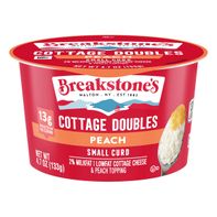 Breakstone&