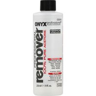 Onyx Professional Professional Remover, Maximum St...
️ DestGlow