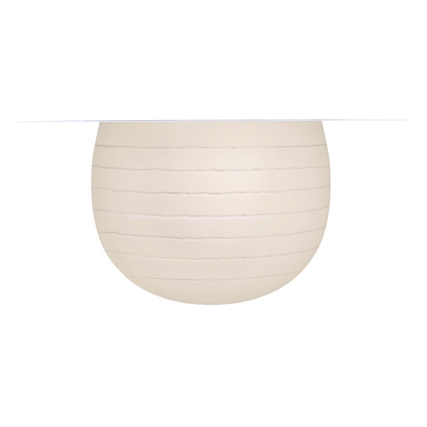 Galbani Fresh Mozzarella Cheese Sliced Ball