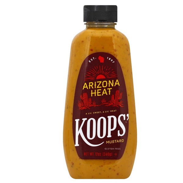Koops&