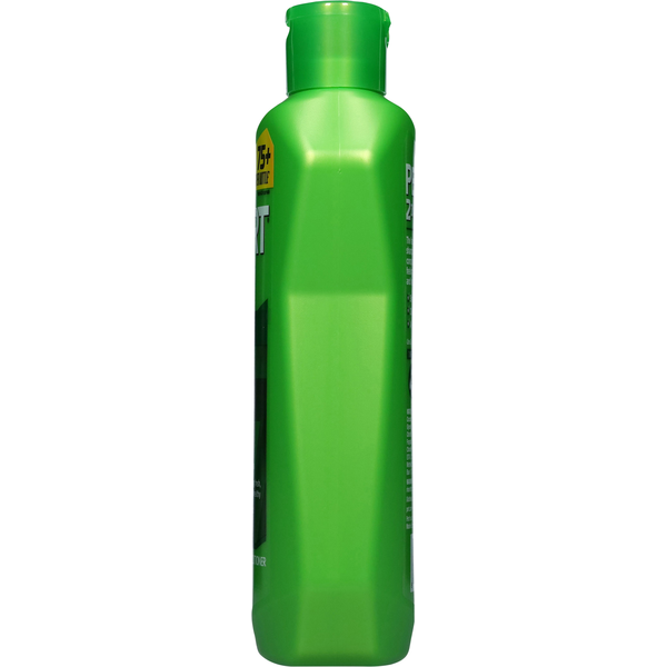 Pert 2 in 1 Complete Shampoo + Conditioner