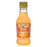 Chi-Chi&