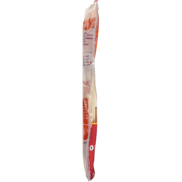 Azteca Tortillas, Original Thin Flour, Supersize Taco