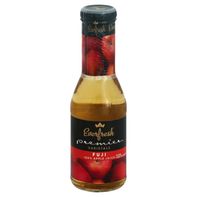 Everfresh Juice Co. Apple Juice, Fuji, Premier, Bo...
️