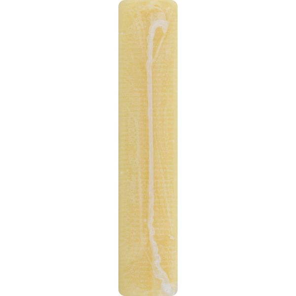 Alps Cheese, Gruyere, Creamy & Nutty, Imported