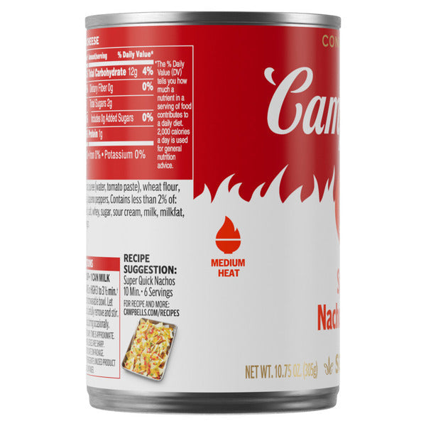 Campbell&