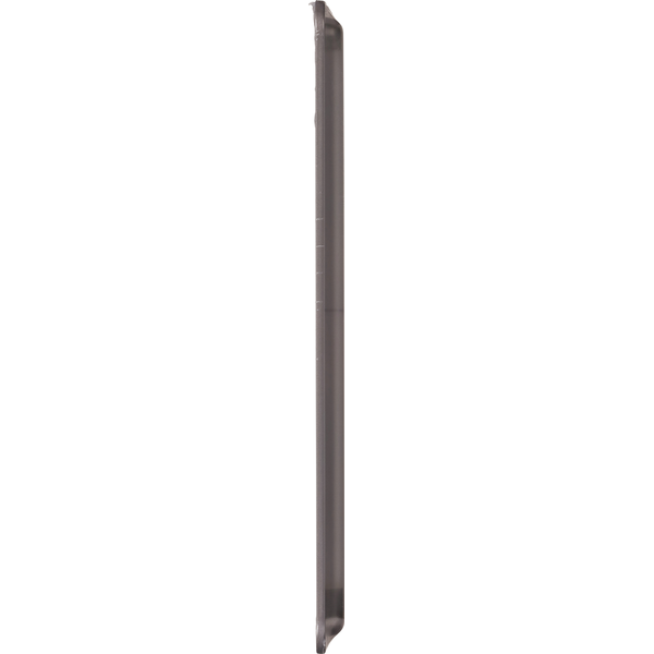 Wilton Baking Sheet Set