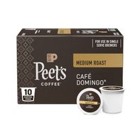 Peet&