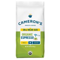 Cameron&