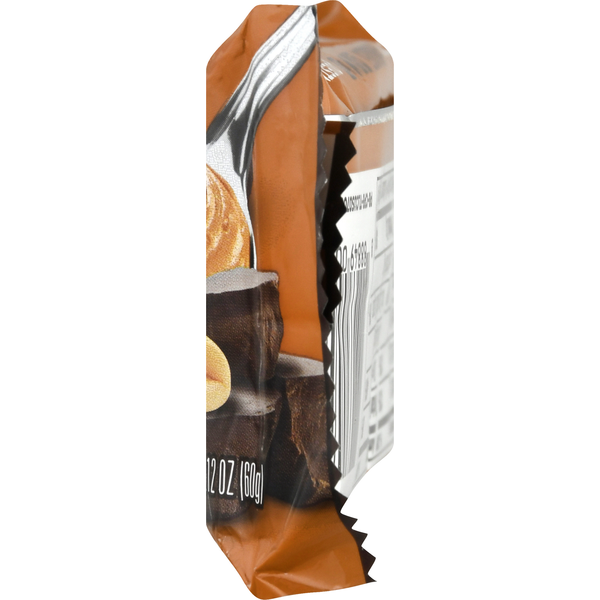 Quest Protein Bar, Chocolate Peanut Butter Flavor