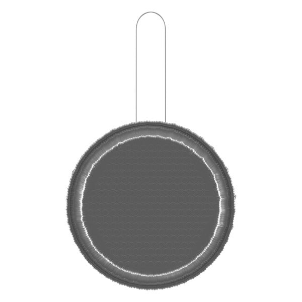 Jiffy Pop Butter Flavored Popcorn Stovetop Popping Pan