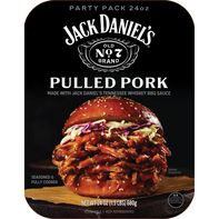 Jack Daniel&