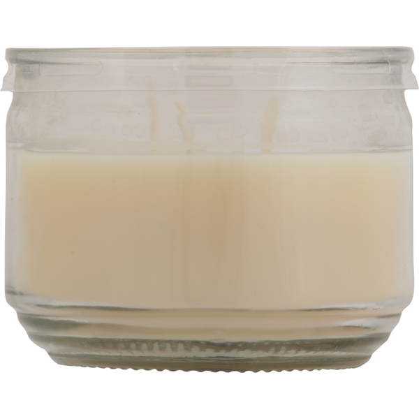 Candle-lite Candle, Creamy Vanilla Swirl