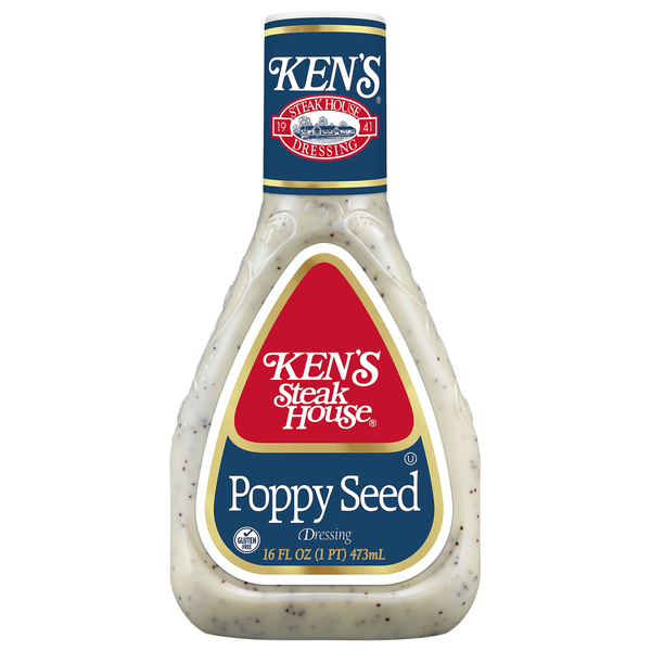 Ken&