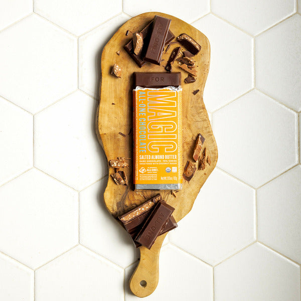 Dr. Bronner&