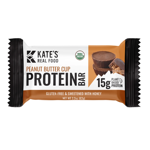 Kate&