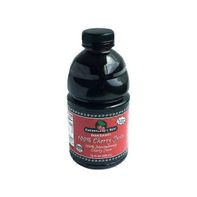 Cherry Land Dairy Farm 100% Cherry Juice️