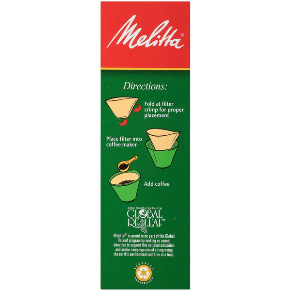 Melitta