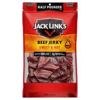 Jack Link&