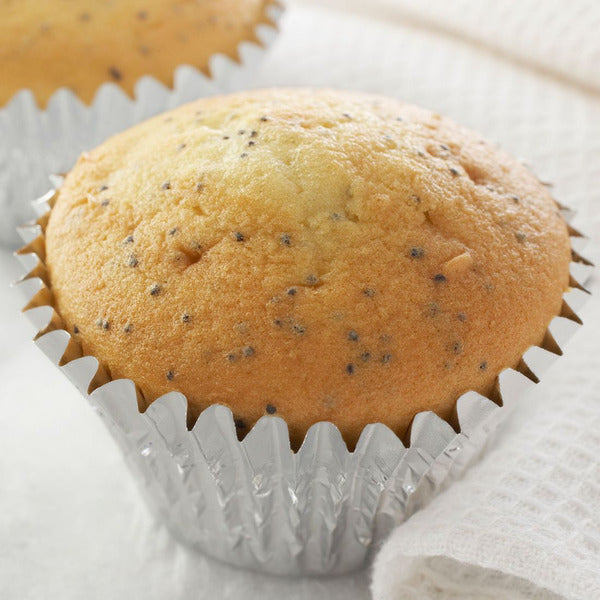 McCormick Poppy Seed