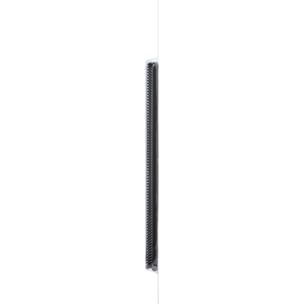 ACE Comb, Pocket