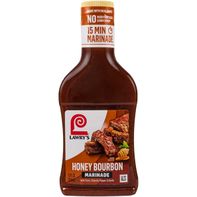 LAWRY&