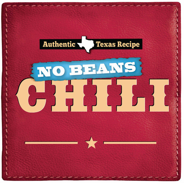 Wolf Brand Chili Chili Without Beans