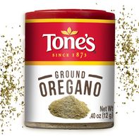 Tone&