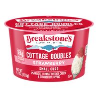 Breakstone&