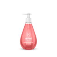 method Gel Hand Soap️