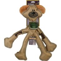 Multipet International Dog Toy, Skele-Rope️