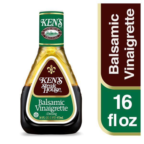 Ken&