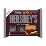 Hershey&