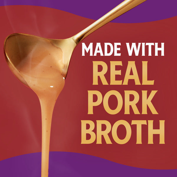 Heinz Pork Gravy