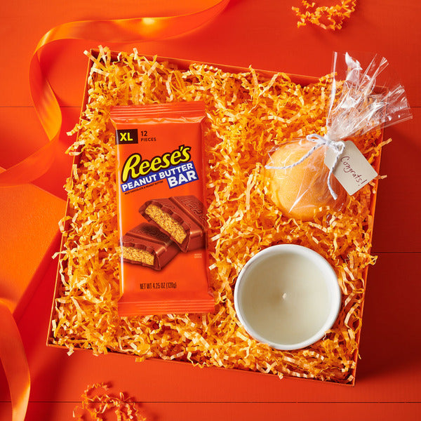 Reese&