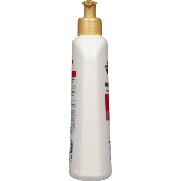 Gold Bond Body Lotion, Dry Skin Relief, Diabetics&