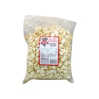 Bucky Badger Kettle Corn️ DestGlow