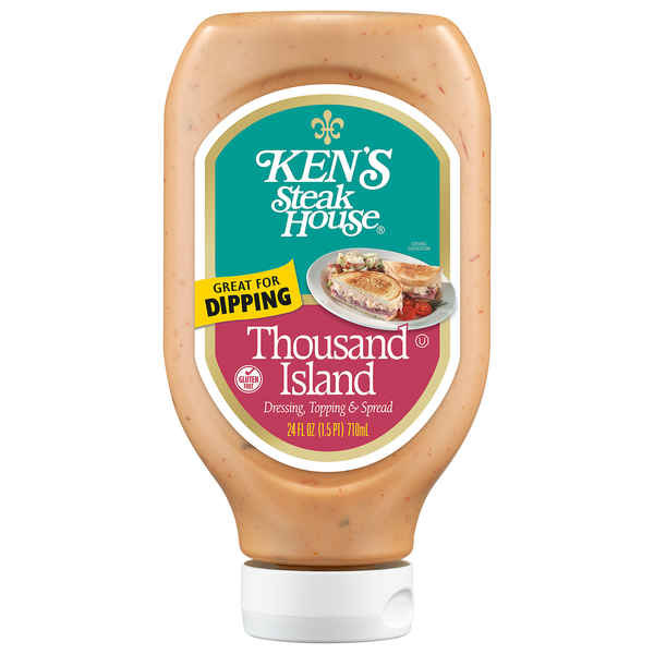 Ken&