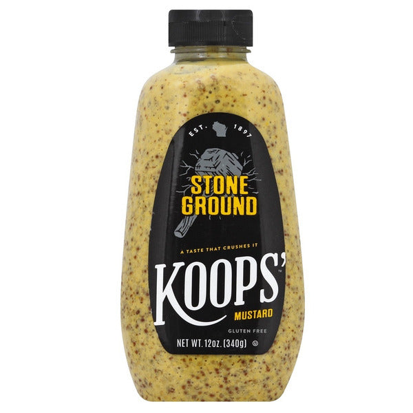 Koops&
