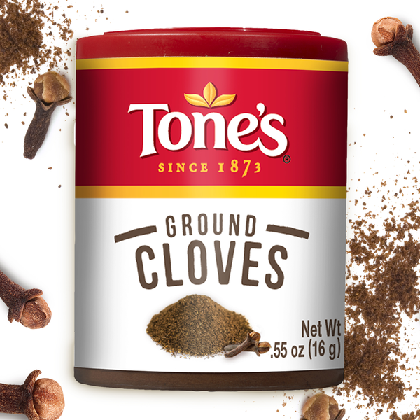Tone&