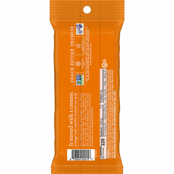 Sahale Snacks Nut Mix
