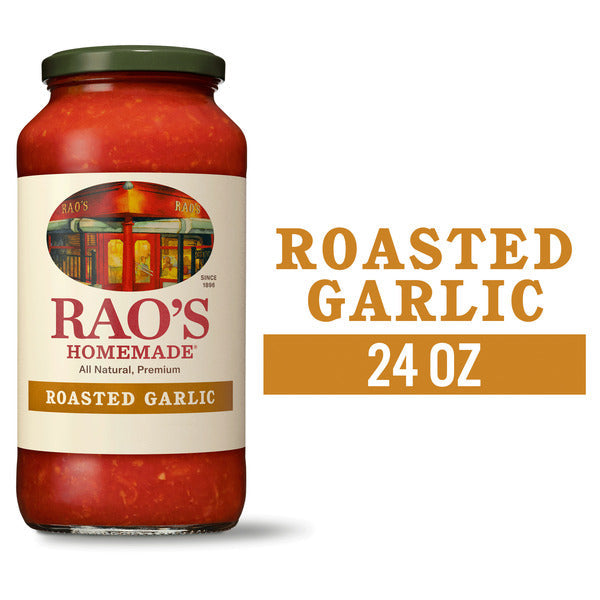 Rao&