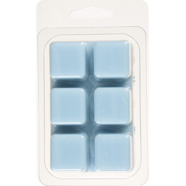 Tuscany Candle Stress-Free Wax Melts