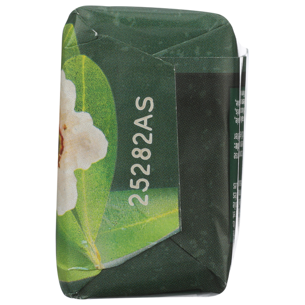 Desert Essence Exfoliating Manuka Oil & Tea Tree Oil Soap Bar