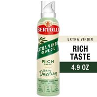 Bertolli Extra Virgin Olive Oil Spray, Rich Taste️