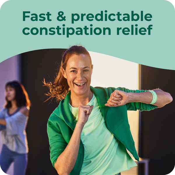 Dulcolax Medicated Stimulant Laxative Suppositories