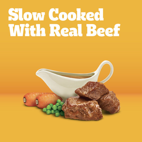 Pedigree Choice Cuts in Gravy Dog Food Variety Pack