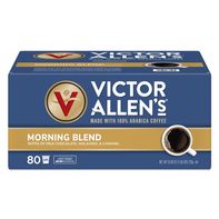 Victor Allen&